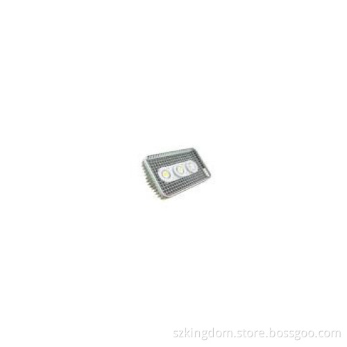 Meanwell driver 180W projector light